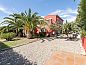 Verblijf 1507901 • Vakantiewoning Costa Brava • Vakantiehuis La Perla  • 1 van 26