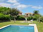 Guest house 1508001 • Holiday property Costa Brava • Vakantiehuis Mas Rovira 8  • 1 of 20