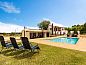 Guest house 1508401 • Holiday property Costa Brava • Vakantiehuis Can Cals  • 1 of 16