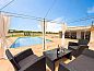 Guest house 1508401 • Holiday property Costa Brava • Vakantiehuis Can Cals  • 2 of 16