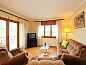 Guest house 1508401 • Holiday property Costa Brava • Vakantiehuis Can Cals  • 3 of 16