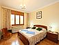 Guest house 1508401 • Holiday property Costa Brava • Vakantiehuis Can Cals  • 5 of 16