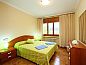 Guest house 1508401 • Holiday property Costa Brava • Vakantiehuis Can Cals  • 8 of 16