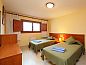 Guest house 1508401 • Holiday property Costa Brava • Vakantiehuis Can Cals  • 9 of 16