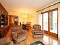 Guest house 1508401 • Holiday property Costa Brava • Vakantiehuis Can Cals  • 13 of 16