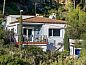 Guest house 1509101 • Chalet Costa Brava • Casa Brava  • 1 of 10