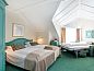 Verblijf 1510602 • Vakantie appartement Zuid Noorwegen • Lillesand Hotel Norge  • 2 van 26