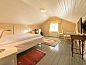 Verblijf 1510602 • Vakantie appartement Zuid Noorwegen • Lillesand Hotel Norge  • 4 van 26