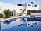 Guest house 1510604 • Apartment Costa Calida • Casa Lumbreras  • 1 of 25