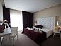 Unterkunft 1512801 • Appartement Beiras • Hotel de Ilhavo Plaza & Spa  • 10 von 26