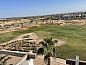 Verblijf 1513801 • Appartement Costa Calida • Casa Julio / Las Terrazas de La Torre  • 4 van 19