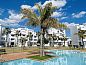Verblijf 1513801 • Appartement Costa Calida • Casa Julio / Las Terrazas de La Torre  • 8 van 19
