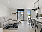 Verblijf 1514301 • Appartement Costa Calida • Appartement Tropical Beach Penthouse  • 3 van 25
