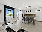 Verblijf 1514301 • Appartement Costa Calida • Appartement Tropical Beach Penthouse  • 6 van 25