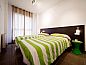 Guest house 1515407 • Apartment Costa del Azahar • Apartamentos Marina Suites  • 2 of 26