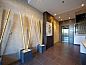 Verblijf 1515407 • Appartement Costa del Azahar • Apartamentos Marina Suites  • 2 van 26