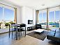 Verblijf 1515407 • Appartement Costa del Azahar • Apartamentos Marina Suites  • 3 van 26