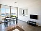 Verblijf 1515407 • Appartement Costa del Azahar • Apartamentos Marina Suites  • 4 van 26