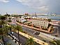 Verblijf 1515407 • Appartement Costa del Azahar • Apartamentos Marina Suites  • 5 van 26