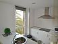 Verblijf 1515407 • Appartement Costa del Azahar • Apartamentos Marina Suites  • 6 van 26