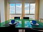 Verblijf 1515407 • Appartement Costa del Azahar • Apartamentos Marina Suites  • 7 van 26
