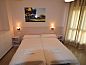 Verblijf 1515407 • Appartement Costa del Azahar • Apartamentos Marina Suites  • 8 van 26