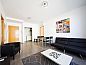 Verblijf 1515407 • Appartement Costa del Azahar • Apartamentos Marina Suites  • 9 van 26