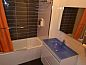 Verblijf 1515407 • Appartement Costa del Azahar • Apartamentos Marina Suites  • 11 van 26