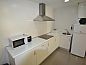 Verblijf 1515407 • Appartement Costa del Azahar • Apartamentos Marina Suites  • 12 van 26