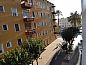 Verblijf 1515407 • Appartement Costa del Azahar • Apartamentos Marina Suites  • 13 van 26