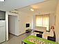 Verblijf 1515407 • Appartement Costa del Azahar • Apartamentos Marina Suites  • 14 van 26
