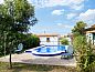 Guest house 1520201 • Holiday property Costa de la Luz • Vakantiehuis Hanna (CHZ300)  • 6 of 26