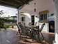 Guest house 1520201 • Holiday property Costa de la Luz • Vakantiehuis Hanna (CHZ300)  • 12 of 26