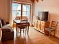 Guest house 15203305 • Apartment Bavaria • Kur- und Wellnesshotel Waldruh  • 5 of 26