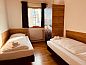 Guest house 15203305 • Apartment Bavaria • Kur- und Wellnesshotel Waldruh  • 13 of 26