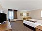 Verblijf 1525407 • Vakantie appartement Florida • La Quinta Inn & Suites by Wyndham Panama City  • 2 van 26