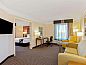 Verblijf 1525407 • Vakantie appartement Florida • La Quinta Inn & Suites by Wyndham Panama City  • 8 van 26
