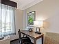 Verblijf 1525407 • Vakantie appartement Florida • La Quinta Inn & Suites by Wyndham Panama City  • 11 van 26