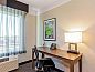 Verblijf 1525407 • Vakantie appartement Florida • La Quinta Inn & Suites by Wyndham Panama City  • 12 van 26