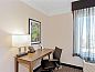 Verblijf 1525407 • Vakantie appartement Florida • La Quinta Inn & Suites by Wyndham Panama City  • 14 van 26
