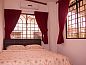 Guest house 1529402 • Bed and Breakfast East-Malaysia (Borneo) • Bike and Tours Bed and Breakfast  • 7 of 26