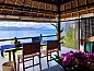 Guest house 1530102 • Holiday property Nusa Tenggara (Bali/Lombok) • Bloo Lagoon Village  • 7 of 26