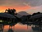 Guest house 1530102 • Holiday property Nusa Tenggara (Bali/Lombok) • Bloo Lagoon Village  • 12 of 26