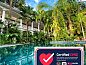 Guest house 1530111 • Apartment Nusa Tenggara (Bali/Lombok) • OK Divers Resort & Spa  • 1 of 26