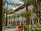 Guest house 1530111 • Apartment Nusa Tenggara (Bali/Lombok) • OK Divers Resort & Spa  • 4 of 26