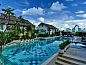 Verblijf 1530603 • Vakantie appartement Noord-Thailand • Sukhothai Treasure Resort & Spa  • 3 van 26
