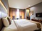 Verblijf 1530603 • Vakantie appartement Noord-Thailand • Sukhothai Treasure Resort & Spa  • 8 van 26