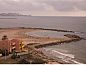 Guest house 15311902 • Beach house Costa de Valencia • VILLA MARGARET  • 1 of 11