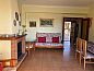Guest house 15311902 • Beach house Costa de Valencia • VILLA MARGARET  • 4 of 11