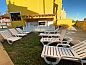 Guest house 15311902 • Beach house Costa de Valencia • VILLA MARGARET  • 5 of 11